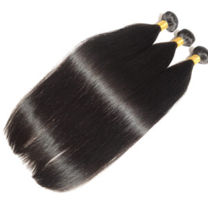 Bundles